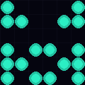 201.158.35.85