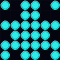 201.158.35.86