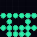 201.158.35.87
