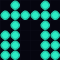 201.158.35.88