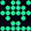 201.158.35.9