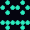 201.158.35.92