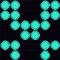 201.158.35.95