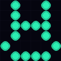 201.158.35.96