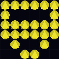 201.158.36.101