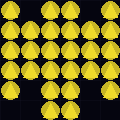 201.158.36.104