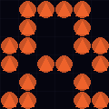 201.158.36.112