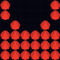 201.158.36.115