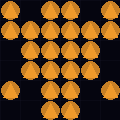 201.158.36.117