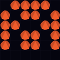 201.158.36.119