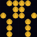 201.158.36.123