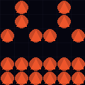 201.158.36.125