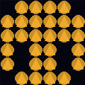 201.158.36.128