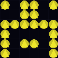 201.158.36.13
