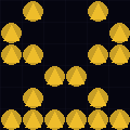 201.158.36.130