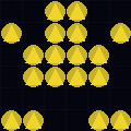 201.158.36.135