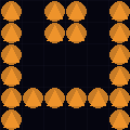 201.158.36.136