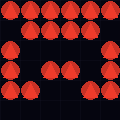 201.158.36.138