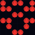 201.158.36.139