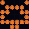 201.158.36.144