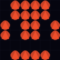 201.158.36.145
