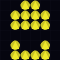 201.158.36.146