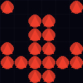 201.158.36.148