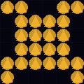 201.158.36.149
