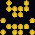 201.158.36.150