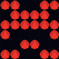 201.158.36.151