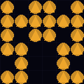 201.158.36.152