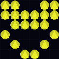 201.158.36.157