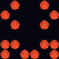 201.158.36.158
