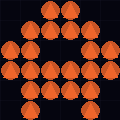 201.158.36.160