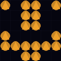 201.158.36.166