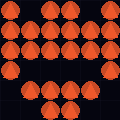 201.158.36.168