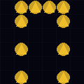 201.158.36.172