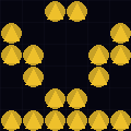 201.158.36.173