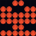 201.158.36.175