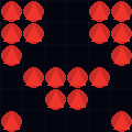 201.158.36.176