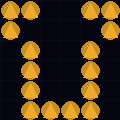 201.158.36.180