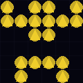 201.158.36.183