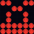201.158.36.184