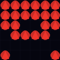 201.158.36.188