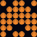 201.158.36.189