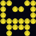 201.158.36.190
