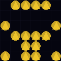 201.158.36.191