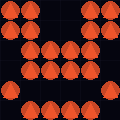 201.158.36.194