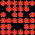 201.158.36.195