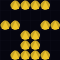 201.158.36.196